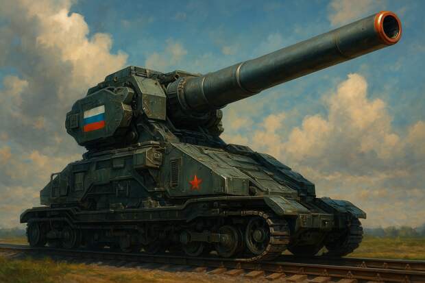 Фото: Коллаж Царьграда