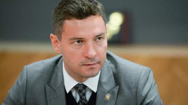 Министр спорта Татарстана назвал красавцем, ставшего четвёртым на ОИ Коростелёва