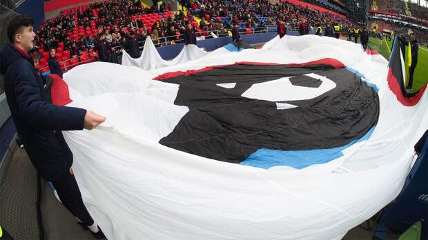 РПЛ показала, как выглядят трофей и мяч Winline Зимнего Кубка РПЛ