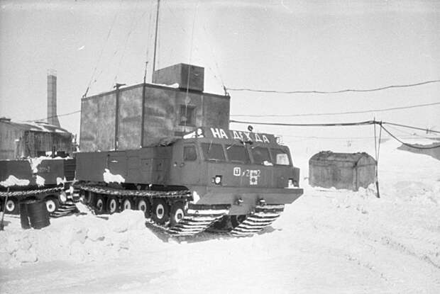 3_antarktida_9.jpg