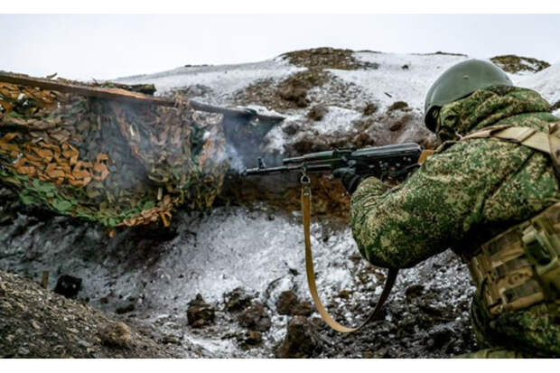 «Мы знали, что это случится, но это неприятно»: Мэр Днепропетровска призвал готовить город к обороне