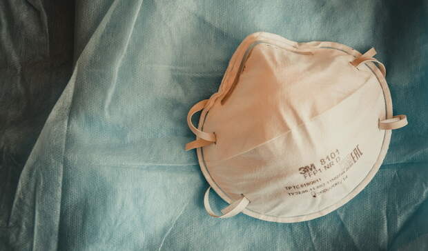 Рекордно низкое число зараженных COVID-19 выявлено в Нижегородской области