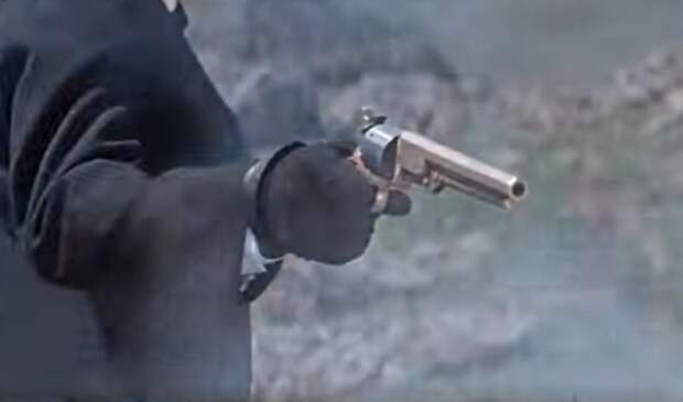 Винчестер 1895 затвор. Смажь оба кольта. Смажь оба кольта. Смажь оба кольта. Марлин м1897, в 22lr,.