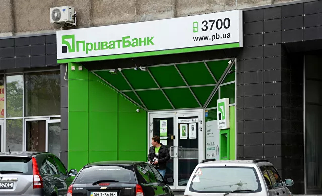 "Вы знаете их фамилии". Кто из олигархов захочет сбросить Зеленского