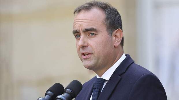 Лекорню намерен ограничить государственные привилегии своих предшественников