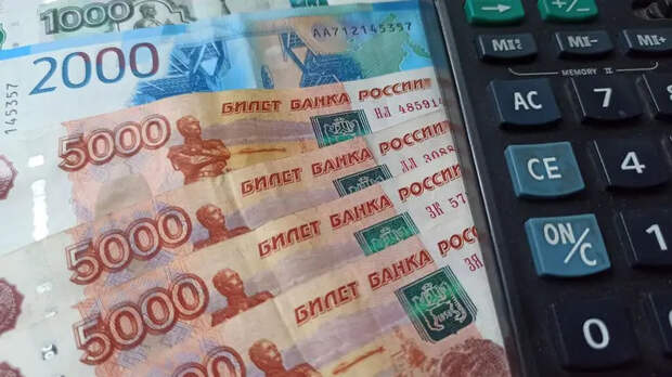 Ежемесячные выплаты инвалидам и участникам ВОВ увеличатся в феврале