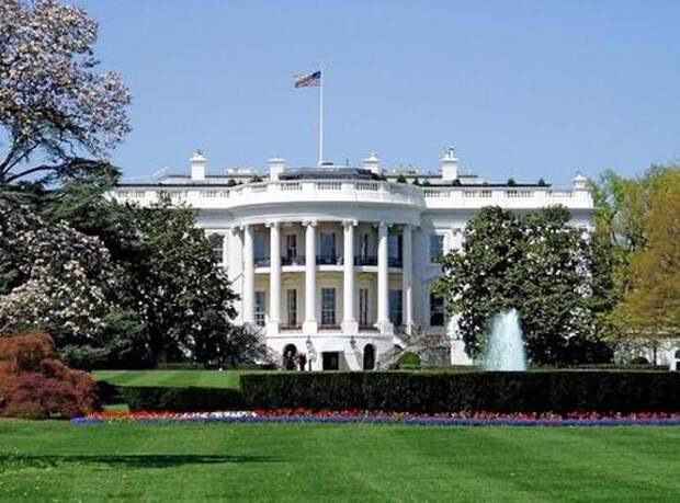 Politico: в Белом доме боятся, что Иран обвинит в гибели Раиси США или Израиль