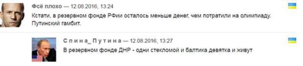 2208f12d18ba.png