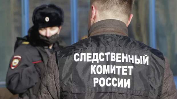 Пять человек в Астрахани погибли из-за отравления неизвестным веществом