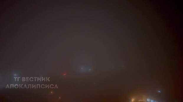Video: Видео от Донецкая группа новостей|Донецк.ДНР