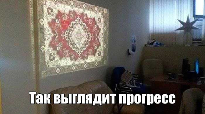 Прикольные картинки. Дневной выпуск (50 фото)