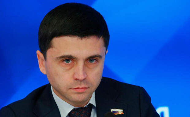 balbek-ria.jpeg balbek-ria.jpeg