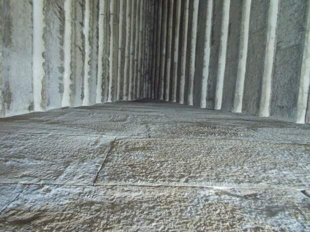 личный архив