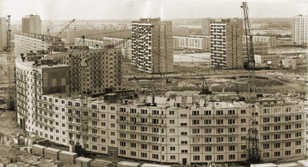 9-эатжей - оптимальный формат. /Фото: flickr.com. 9-эатжей - оптимальный формат. /Фото: flickr.com.