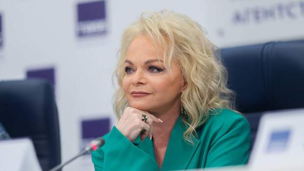 Долина снизила до 114 миллионов сумму исковых требований к мошенникам