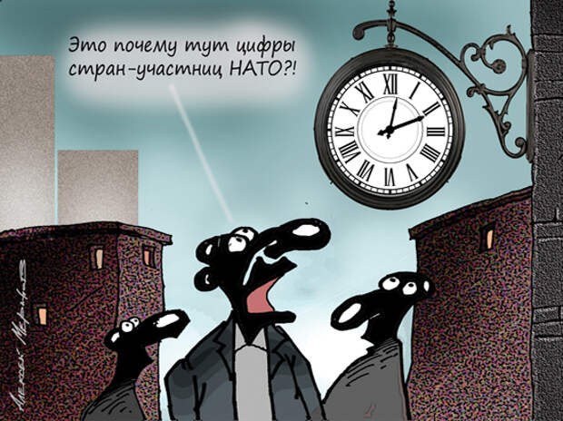 «Задавленные» циркулярами молодые учителя объявили скрытую войну чиновникам