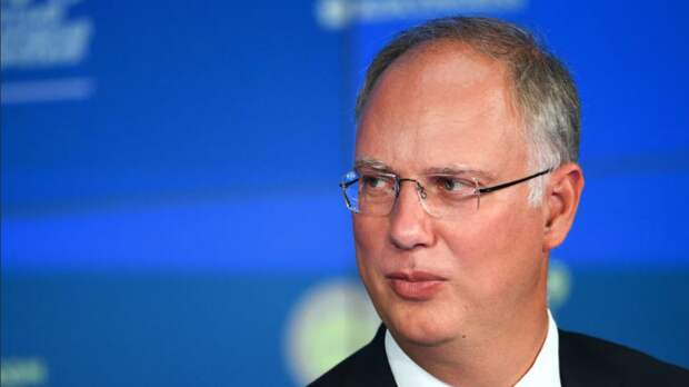 Дмитриев спрогнозировал топливный кризис в ЕС и Британии через две — три недели