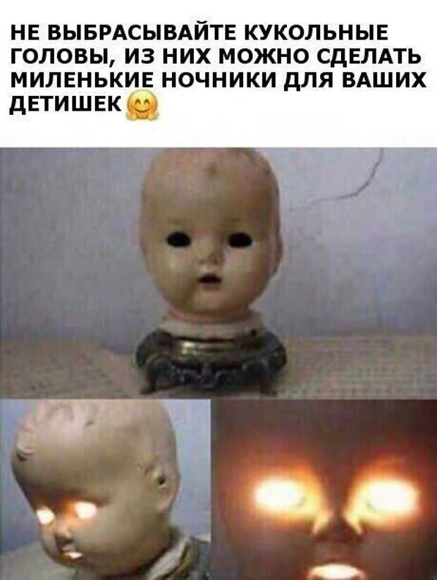 www.vsyako.net