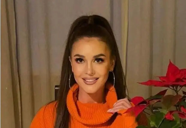 Сестра Ольги Бузовой столкнулась с проблемами в бизнесе из-за санкций