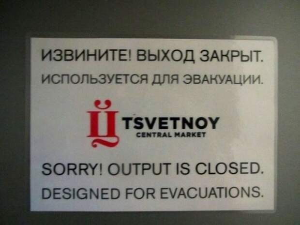 www.vsyako.net