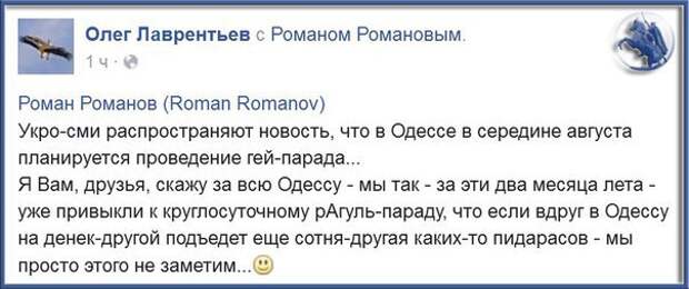 CBzkhqfvPGY.jpg