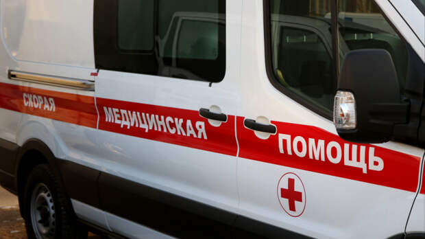 Никто не приедет: проверка ждет станции скорой помощи в Ленобласти