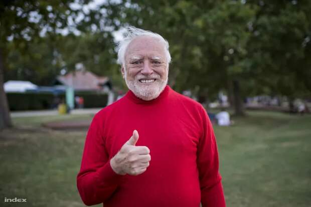 Почему пенсии будут маленькими.