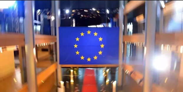 Россия запретила въезд главе Европарламента и другим еврочиновникам...