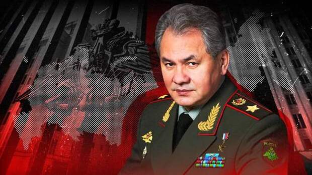 Баранец: Генштаб возьмет на заметку 8 тысяч бойцов США в Восточной Европе