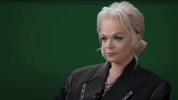 Адвокат Долиной рассказала, как певица отреагировала на решение суда