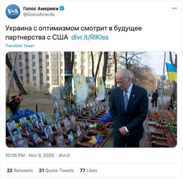 Турцию из Украины выбил Китай, а вопрос Крыма решили русские: "Хлопци, не рыпайтесь".