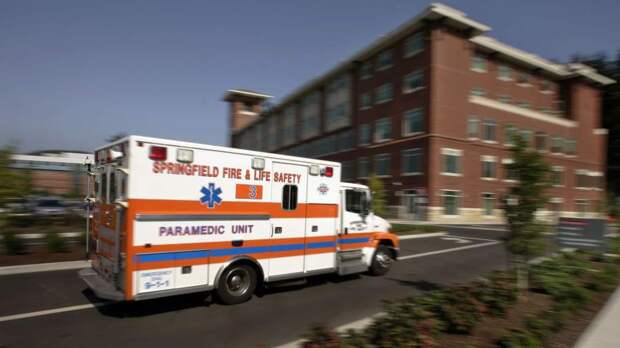 Шесть человек погибли в США из-за вспышки листериоза