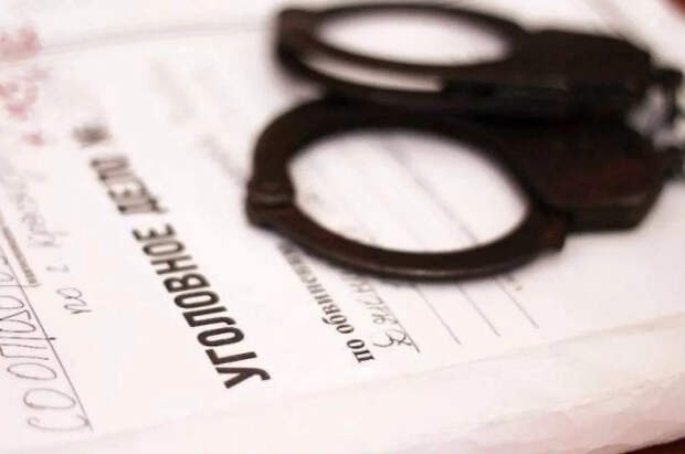 СК возбудил дело после гибели туристов на горе Мунку-Сардык