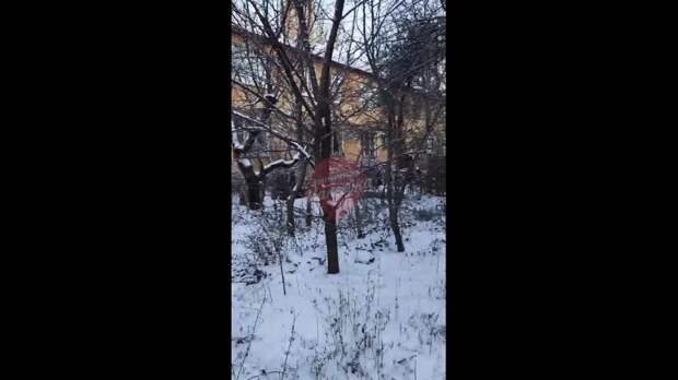Video: ВМАКЕЕВКЕ.MP4
