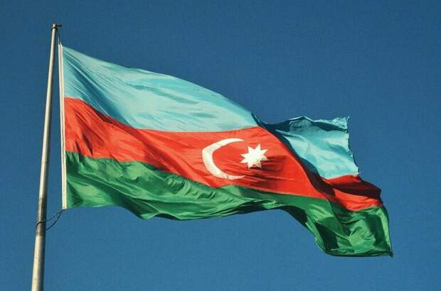 В Азербайджане могут открыть российские генеральные консульства