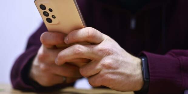 Правда о работе MAX без сим-карты: результаты неожиданного технического теста