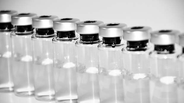 Фармаколог Кондрахин рассказал о преимуществах вакцины от коронавируса «Бетувакс»