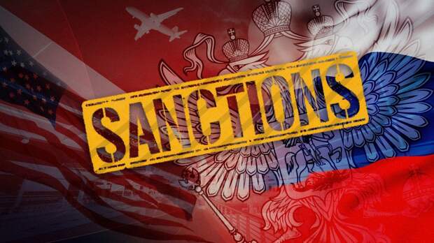 Экономист Митрахович: США столкнулись с проблемой в санкционном противостоянии с Россией