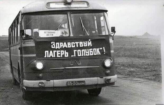 20 исторических кадров, на которых ничего не разберешь без пояснения 20 исторических кадров, на которых ничего не разберешь без пояснения