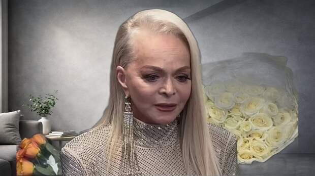 «Человек-паук» обманул на 112 млн: почему 68-летняя Лариса Долина лишилась элитной квартиры в Москве