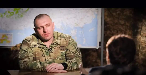 Глава СБУ признал факт совершения спецслужбой преступлений на территории России