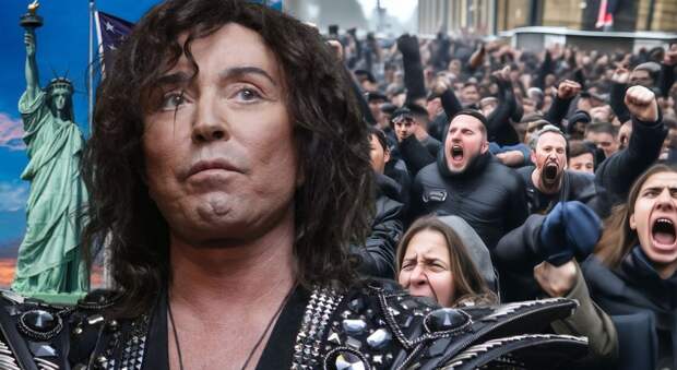 Прилетел за деньгами, а получил ненависть: Валерий Леонтьев и травля от свои же после прилета из США