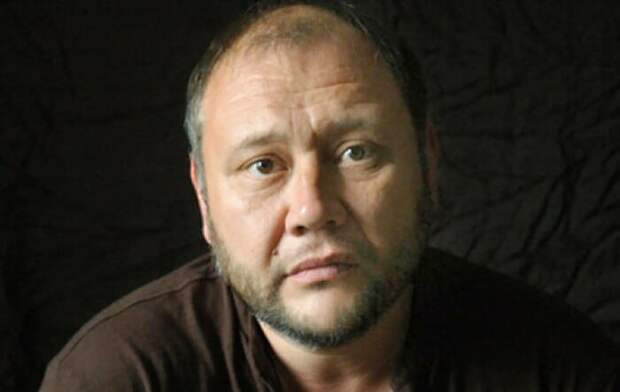 Юрий Степанов: трагическая гибель актера и сила прощения его вдовы