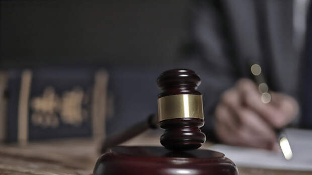 Экс-замминистра здравоохранения Самарской области приговорили к 12 годам колонии