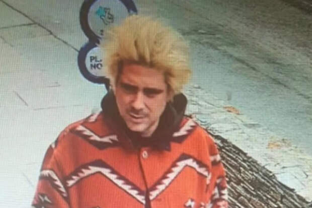 Тело пропавшего родственника Мика Джаггера обнаружили в море