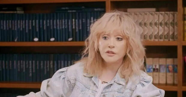 Воронежская пенсионерка решила отсудить у Пугачевой 15 миллионов рублей