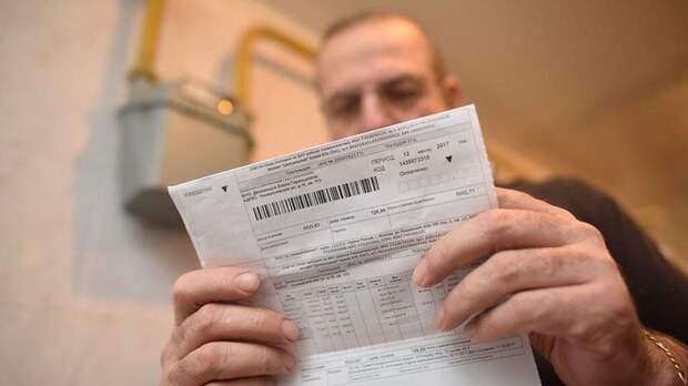 Как изменится жизнь россиян с июля 2024 года