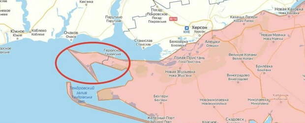 После возвращения Крыма в родную гавань – курортным краем, «морем» для украинских чиновников среднего...