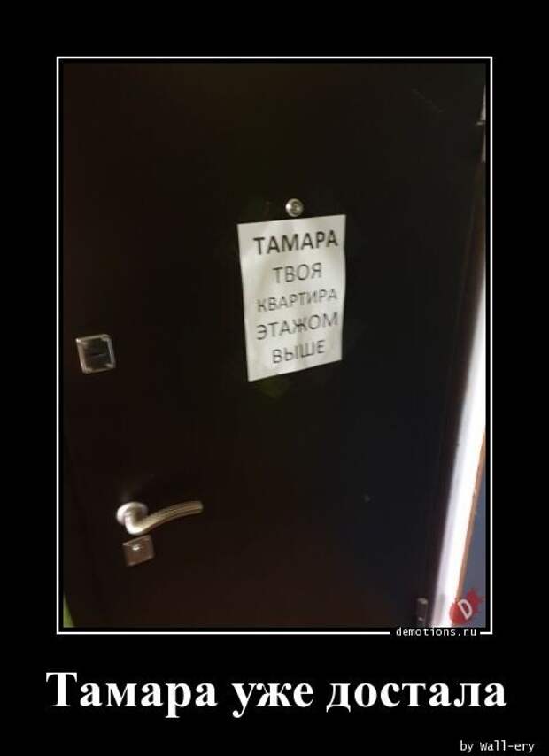 Демотиваторы-приколы: "Если собаки заговорят…" (14 фото)