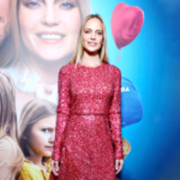 «Постоянно думаю о расширении нашей семьи»: Глюк`oza призналась, что мечтает о третьем ребенке